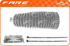 FARE K2074 - KIT FUELLE DIREC.FIAT SCUDOLANCIA