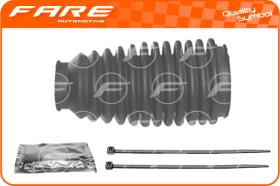 FARE K2075 - KIT FUELLE DIREC.MAN.SEAT AROSAVW