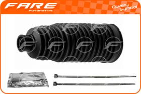 FARE K2076 - KIT FUELLE DIREC.ASIS.PEUG.406