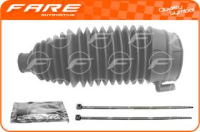 FARE K2078 - KIT FUELLE DIREC.ASIS.PEUGEOT 206