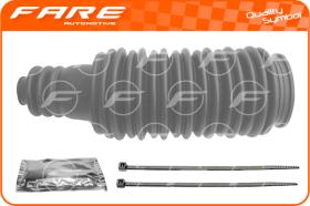 FARE K2079 - KIT FUELLE DIREC.ASIS.IZQ.XANTIA D'