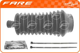 FARE K2081 - KIT FUELLE DIRE.ASIS.CLIO 2/KANGOO