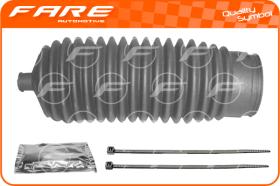 FARE K2083 - KIT FUELLE DIREC.MAN. BERLINGO/PEUG