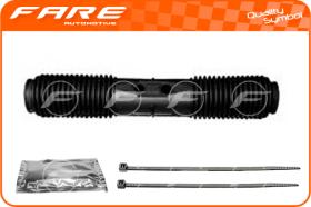 FARE K2086 - KIT FUELLE CREM ASIS OPEL