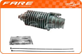 FARE K2092 - KIT FUELLE UNIV DIRECCION ASSISTIDA