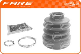 FARE K2109 - KIT FUELLE TRANS. L/C FORD FOCUS