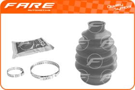 FARE K2115 - KIT FUELLE TRANS. L/R FORD/MAZDA