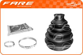 FARE K2117 - KIT FUELLE TRANS. AUDI A3