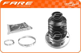 FARE K2118 - KIT FUELLE TRANS.L/C VW.GOLF IV