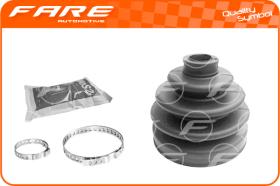 FARE K2123 - KIT FUELLE TRANSM.L/R NISSAN TERRAN