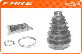 FARE K2127 - KIT FUELLE TRANSM.CITROEN JUMPER 18