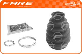 FARE K2129 - KIT FUELLE TRANSM.L/R CITROEN BERL