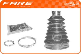 FARE K2131 - KIT FUELLE TRANS. L/R CITROEN SAX