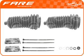 FARE K263-C - KIT CREMALLERA R-5,14 2 SERIE DESDE