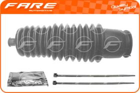 FARE K266 - KIT REP. CREM. DIRECC. R18 VARIOS