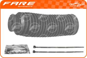 FARE K2683 - KIT FUELLE DIREC ALFA 147-156 JTD