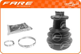 FARE K273 - KIT REP. TRANS. L/RUEDA R12,14 C.V