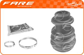 FARE K274 - KIT REP. TRANS. L/RUEDA TALBOT R9,