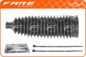 FARE K2741 - KIT FUELLE DIR. FIAT BRAALFA R 1.4