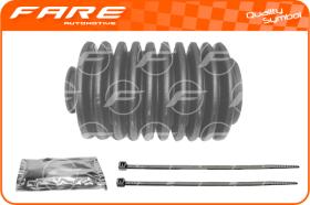 FARE K283 - KIT REP.CREM.DIRECC. PEUGEOT 40450