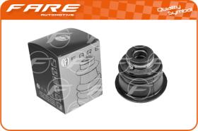 FARE K339-2 - KIT REP.TRANS L/C ROD.23.8MM REN.