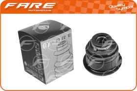 FARE K339-5 - KIT REP.TRANS L/C ROD.28.0MM REN.