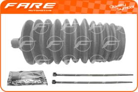 FARE K498 - KIT REP.CREM.DIR. OPEL CORSA