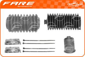 FARE K536-C - KIT REP CREM DIR PEUGEOT 306