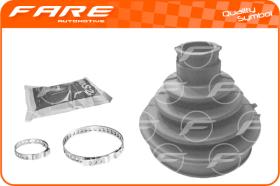 FARE K571 - KIT REP.TRANS.LADO RUEDA CITROEN BX