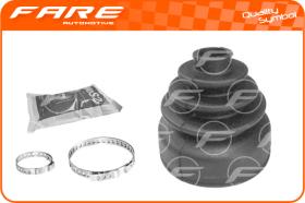 FARE K580 - KIT REP.TRANS.L/CAM.DUCATO,PEUGEOT