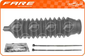 FARE K651 - KIT REP.CREM.DIR. FORD SIERRA