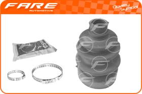 FARE K664-E - KIT CITROEN VISA C15 FUNE 5