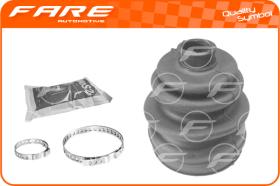 FARE K665 - KIT REP.TRANS.L/R CITROEN C15 D