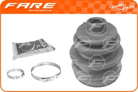 FARE K665-E - KIT CITROEN BX/C15/ZX PEUGEOT 405 F