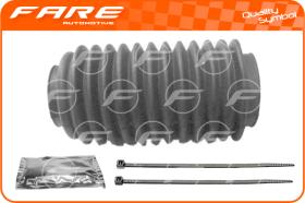 FARE K705 - KIT REP.CREM.DIR. OPEL KADETT