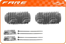 FARE K705-C - KIT REP.CREMA. KADETT-ASCONA 2 FUEL