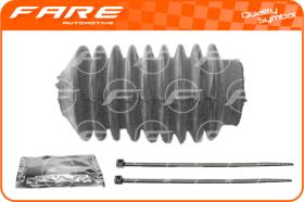 FARE K706 - KIT REP.CREMALLERA DIR. VW POLO,CLA