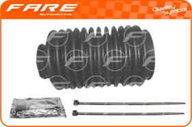 FARE K709 - KIT REP.CREMALLERA DIR. VW GOLF,JET