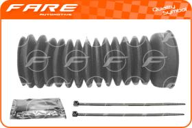 FARE K711 - KIT REP.CREM. DIR. VW PASSAT