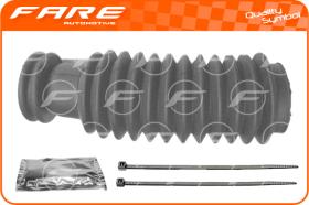 FARE K725 - KIT CREMALL.DIREC.CITROEN BX