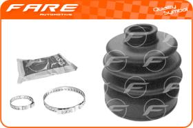 FARE K800 - KIT REP.TRANS.L/RUEDA NISSAN