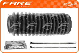 FARE K964 - KIT FUELLE DIRECCION LADO DCHO. BMW