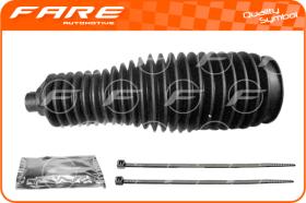 FARE K9671 - KIT FUELLE CREM BOXERIII JUMPYIII