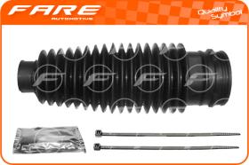 FARE K9679 - KIT FUELLE DX CREMALLERA PEUG 407