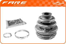 FARE K9683 - KIT FUELLE TRANSM SMART