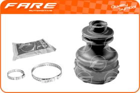 FARE K9688 - KIT FUELLE L/CBO MEGANE II LAGUNA I