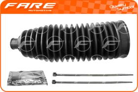 FARE K9689 - KIT FUELLE CREMALLERA VW TTER. 5 '0