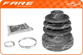 FARE K9693 - KIT FUELLE L/CBO CORSA D