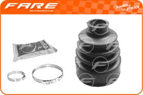 FARE K9694 - KIT L/CBO CORSA D 1.61.7D