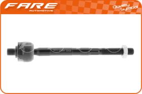 FARE RA008 - AXIAL RENAULT MEGANE 2003